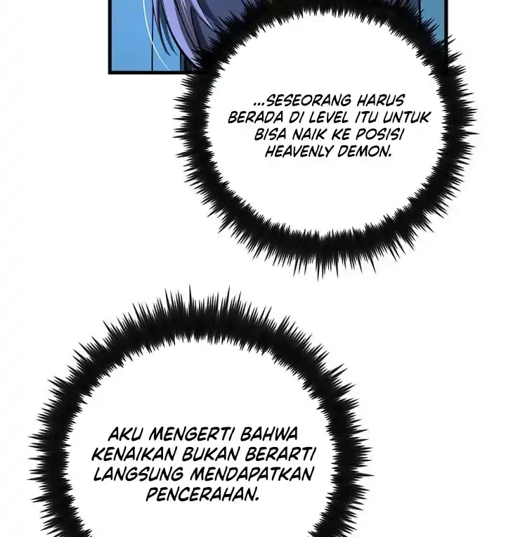 Doctor’s Rebirth Chapter 236 - halaman 23