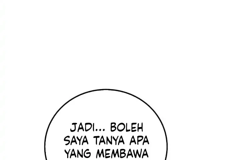Doctor’s Rebirth Chapter 236 - halaman 29