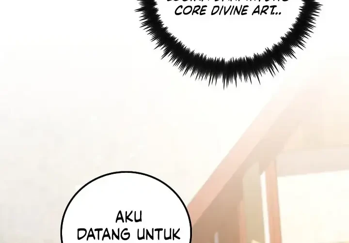 Doctor’s Rebirth Chapter 236 - halaman 33