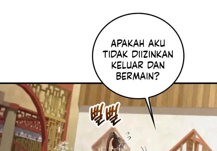 Doctor’s Rebirth Chapter 236 - halaman 35