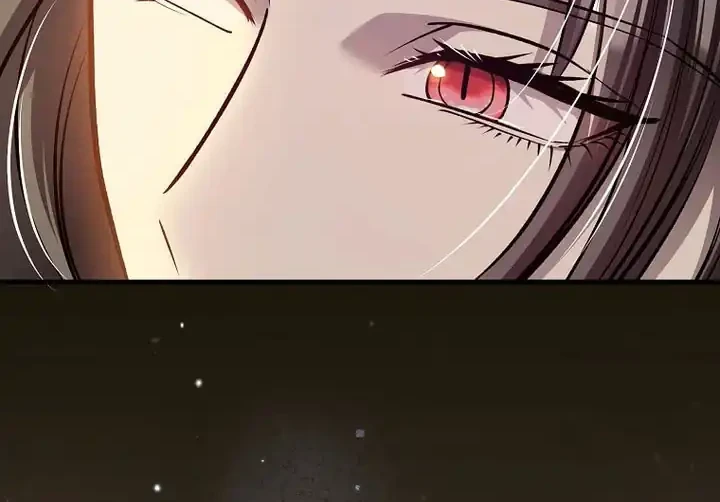 Doctor’s Rebirth Chapter 236 - halaman 37