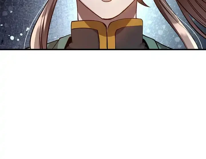 Doctor’s Rebirth Chapter 236 - halaman 39