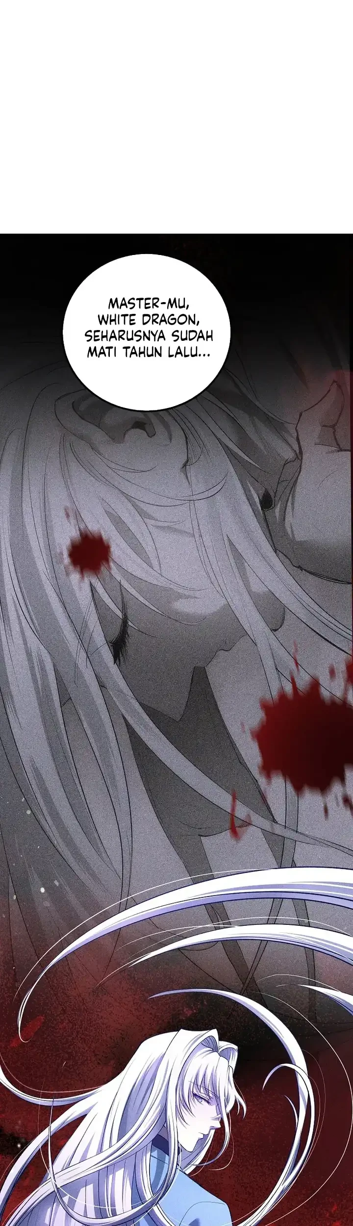 Doctor’s Rebirth Chapter 236 - halaman 40