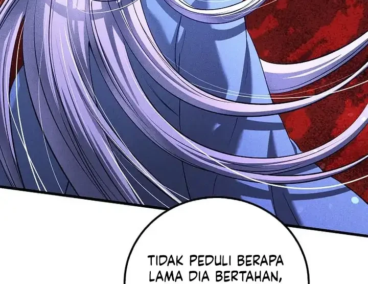 Doctor’s Rebirth Chapter 236 - halaman 41