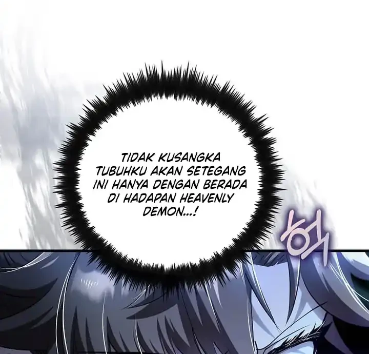 Doctor’s Rebirth Chapter 236 - halaman 5