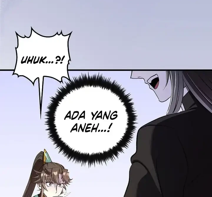 Doctor’s Rebirth Chapter 236 - halaman 53