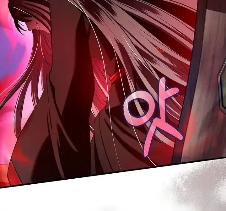 Doctor’s Rebirth Chapter 236 - halaman 55