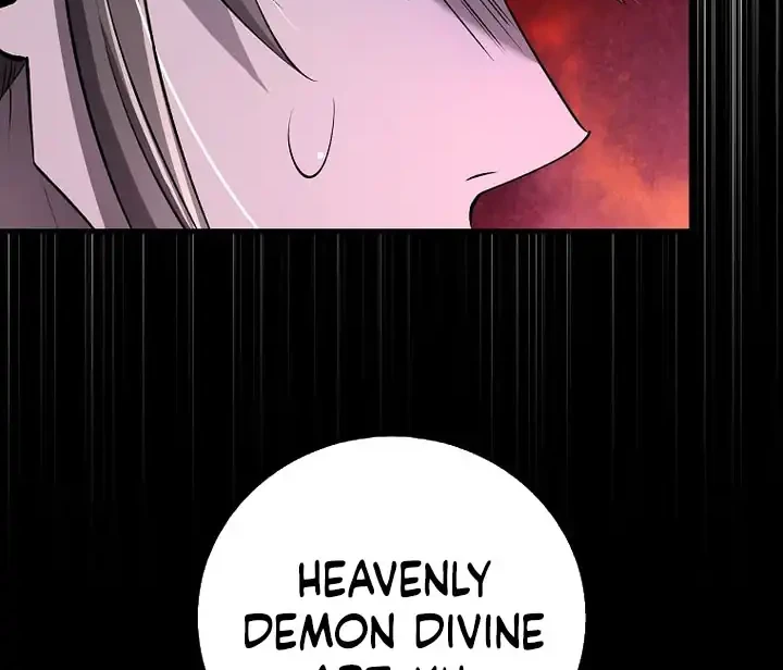 Doctor’s Rebirth Chapter 236 - halaman 59
