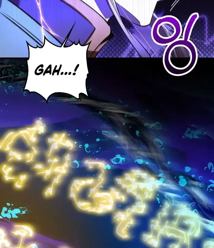 Doctor’s Rebirth Chapter 236 - halaman 63