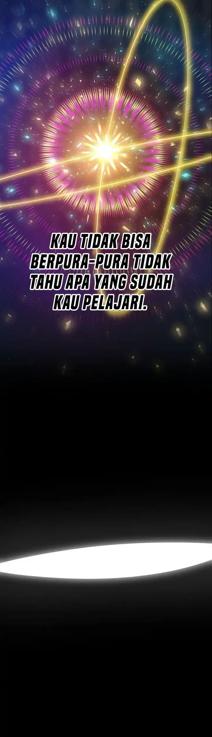 Doctor’s Rebirth Chapter 236 - halaman 68