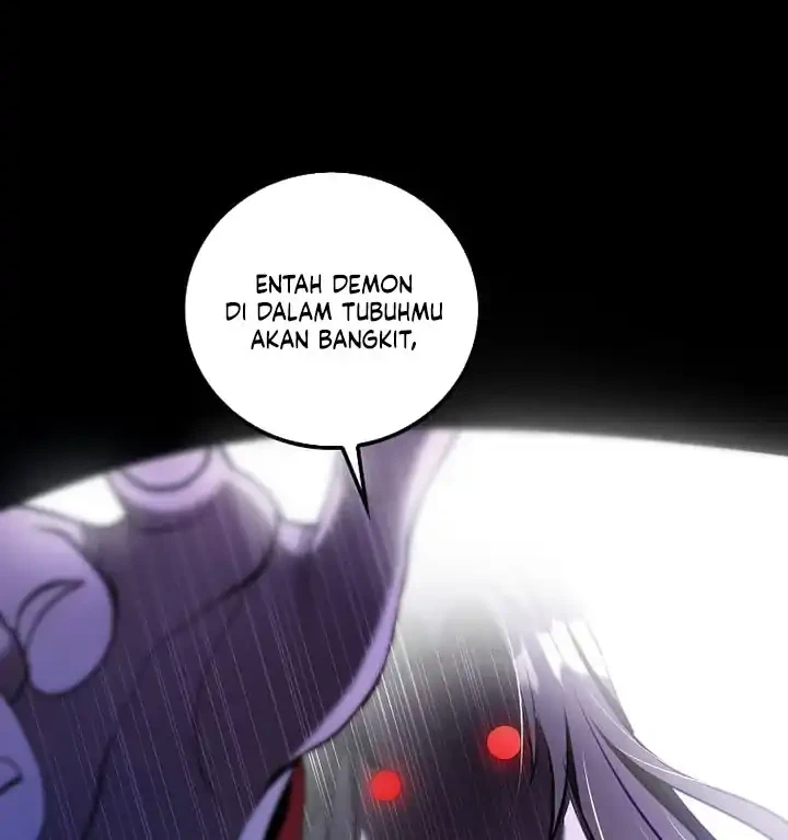 Doctor’s Rebirth Chapter 236 - halaman 69