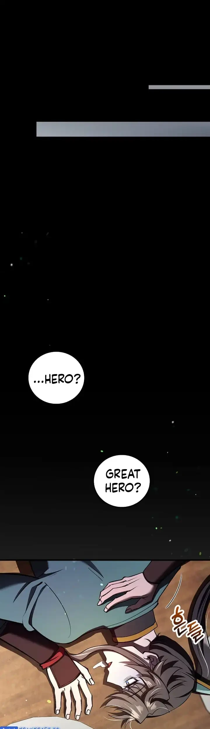 Doctor’s Rebirth Chapter 236 - halaman 72
