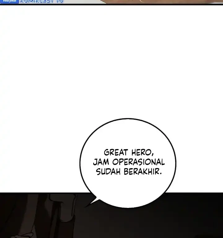 Doctor’s Rebirth Chapter 236 - halaman 73