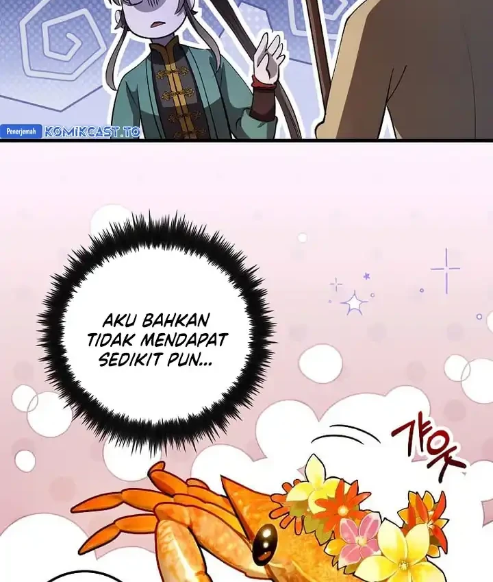 Doctor’s Rebirth Chapter 236 - halaman 80