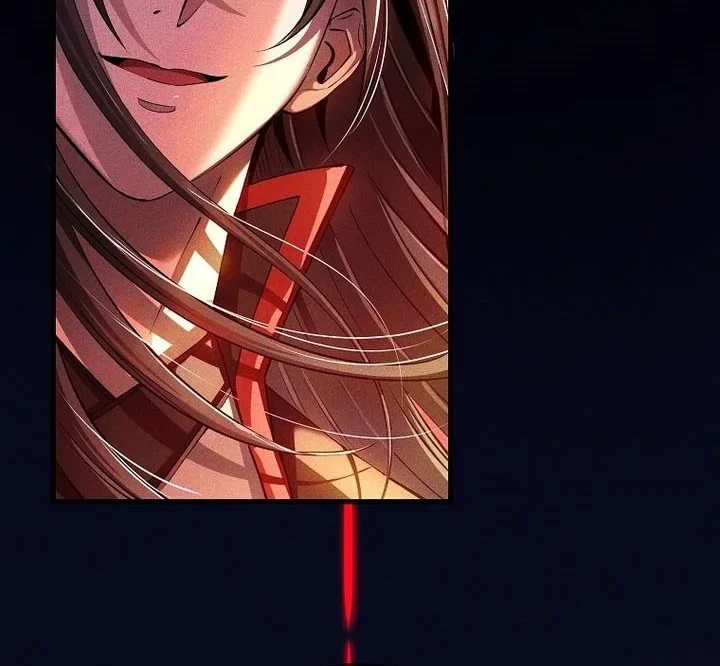 Doctor’s Rebirth Chapter 237 - halaman 12