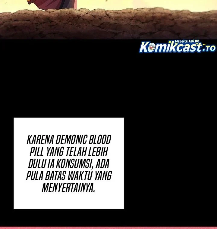 Doctor’s Rebirth Chapter 237 - halaman 16