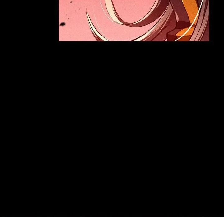 Doctor’s Rebirth Chapter 237 - halaman 18