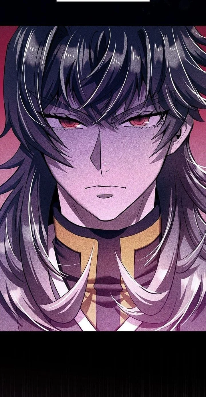 Doctor’s Rebirth Chapter 237 - halaman 20