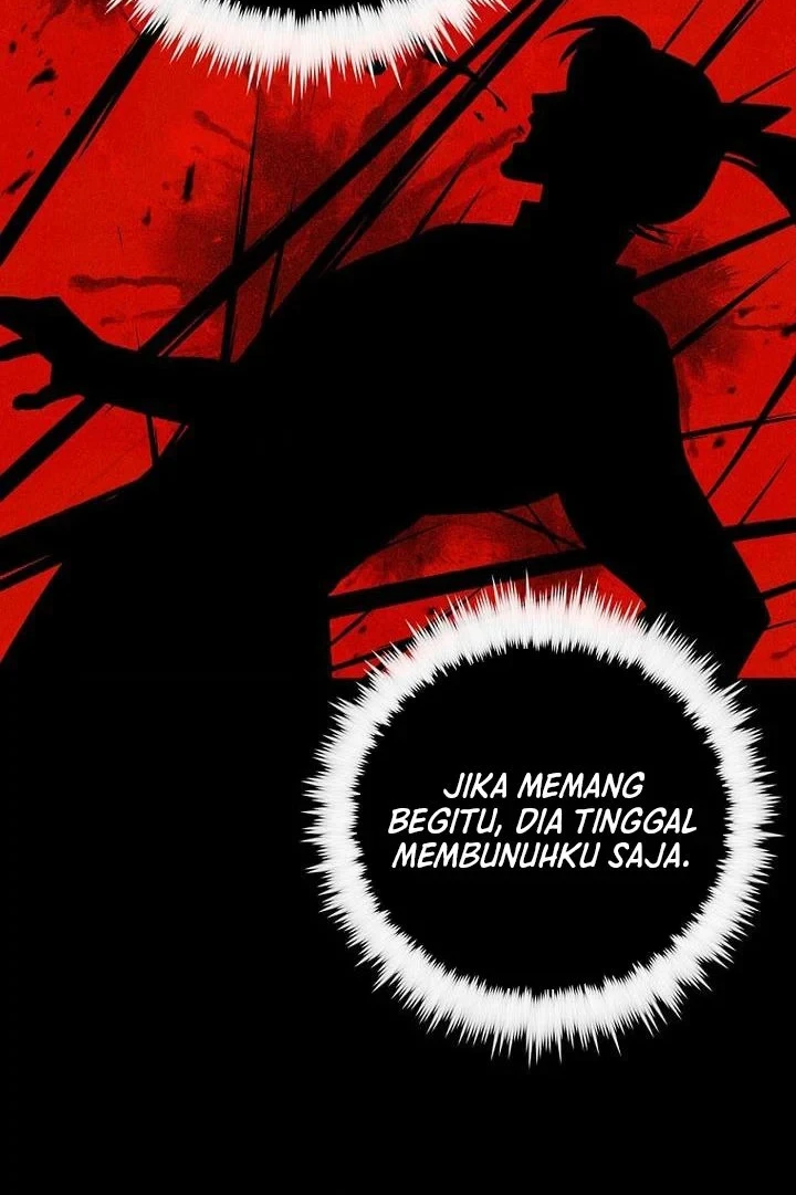 Doctor’s Rebirth Chapter 237 - halaman 24