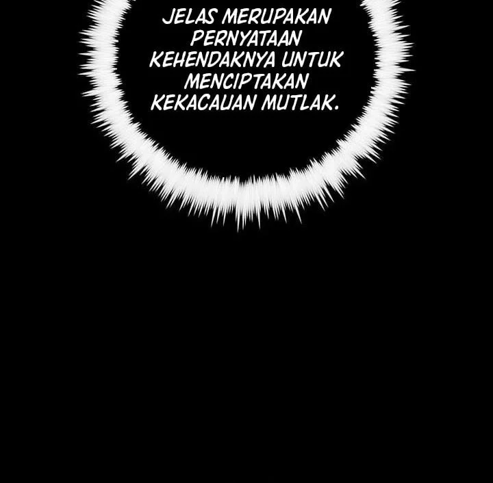 Doctor’s Rebirth Chapter 237 - halaman 26