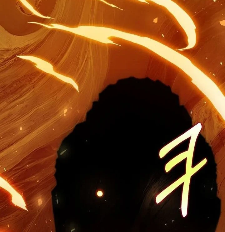 Doctor’s Rebirth Chapter 237 - halaman 35