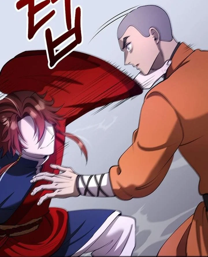 Doctor’s Rebirth Chapter 237 - halaman 43