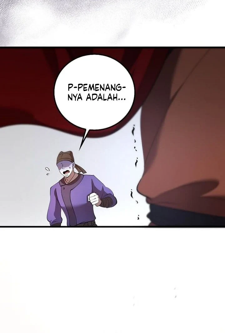 Doctor’s Rebirth Chapter 237 - halaman 47