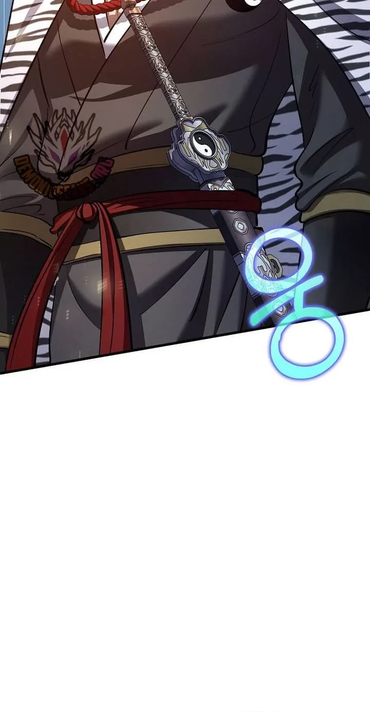 Doctor’s Rebirth Chapter 237 - halaman 55