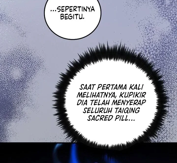 Doctor’s Rebirth Chapter 237 - halaman 59