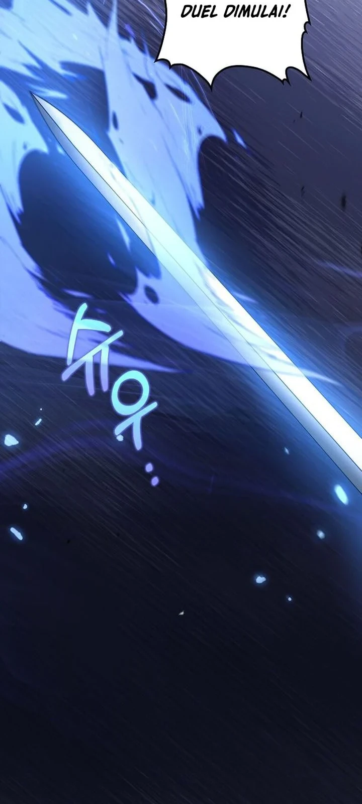 Doctor’s Rebirth Chapter 237 - halaman 66