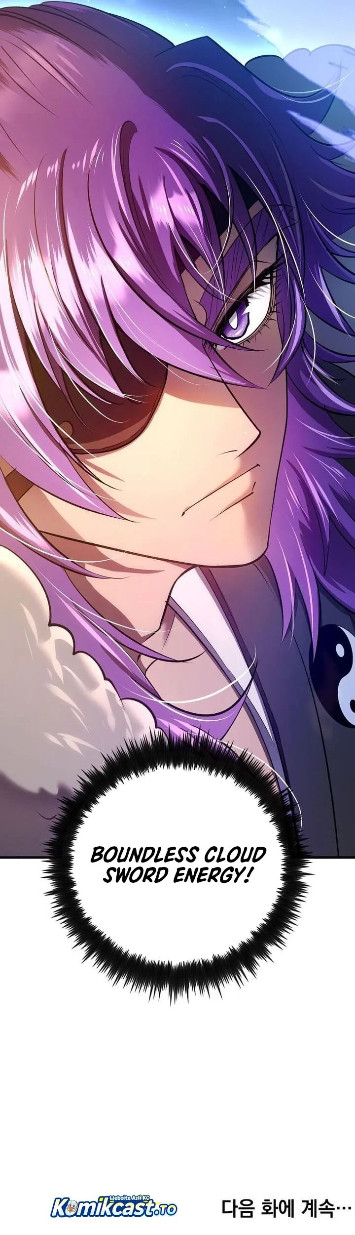 Doctor’s Rebirth Chapter 237 - halaman 69