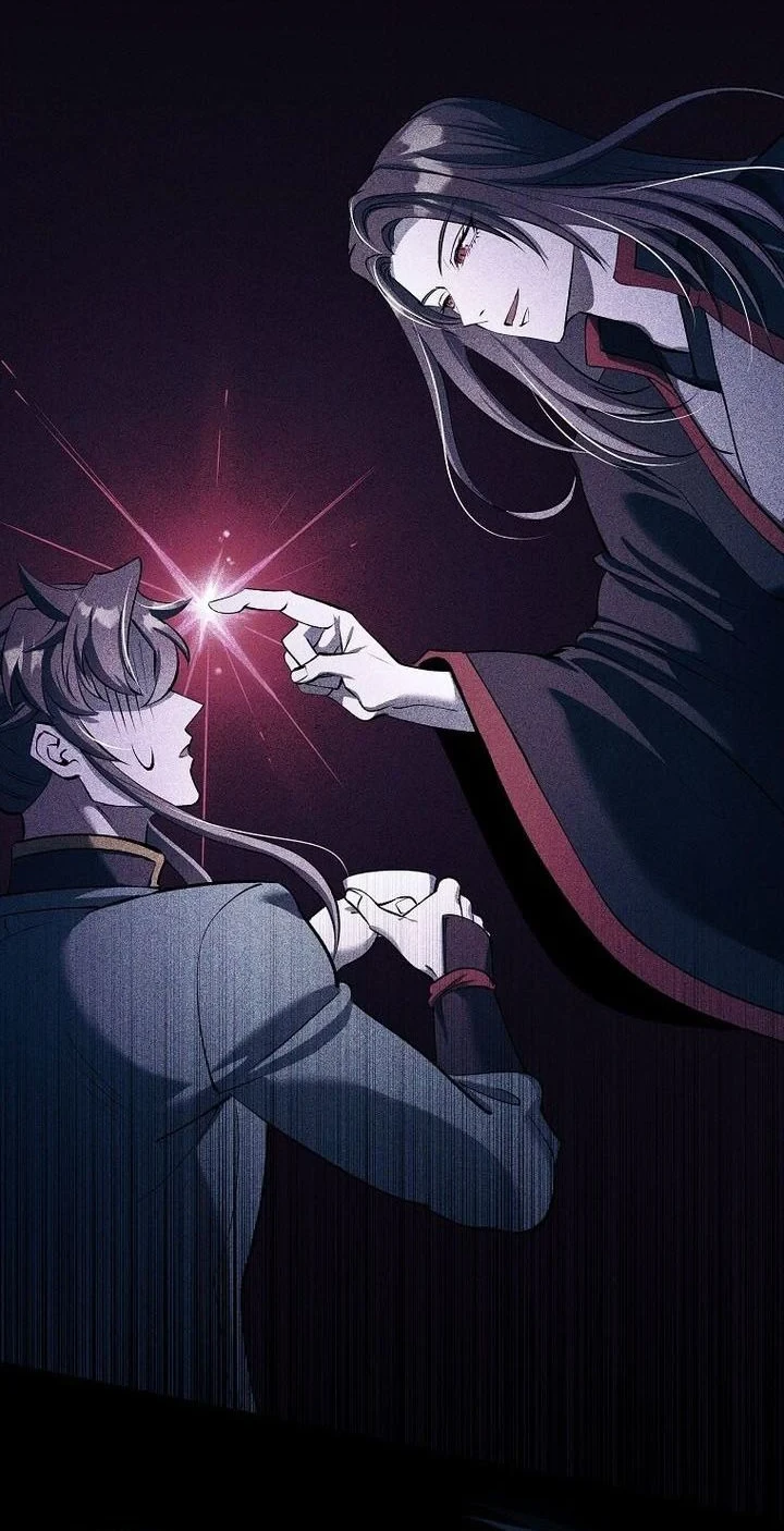 Doctor’s Rebirth Chapter 237 - halaman 8