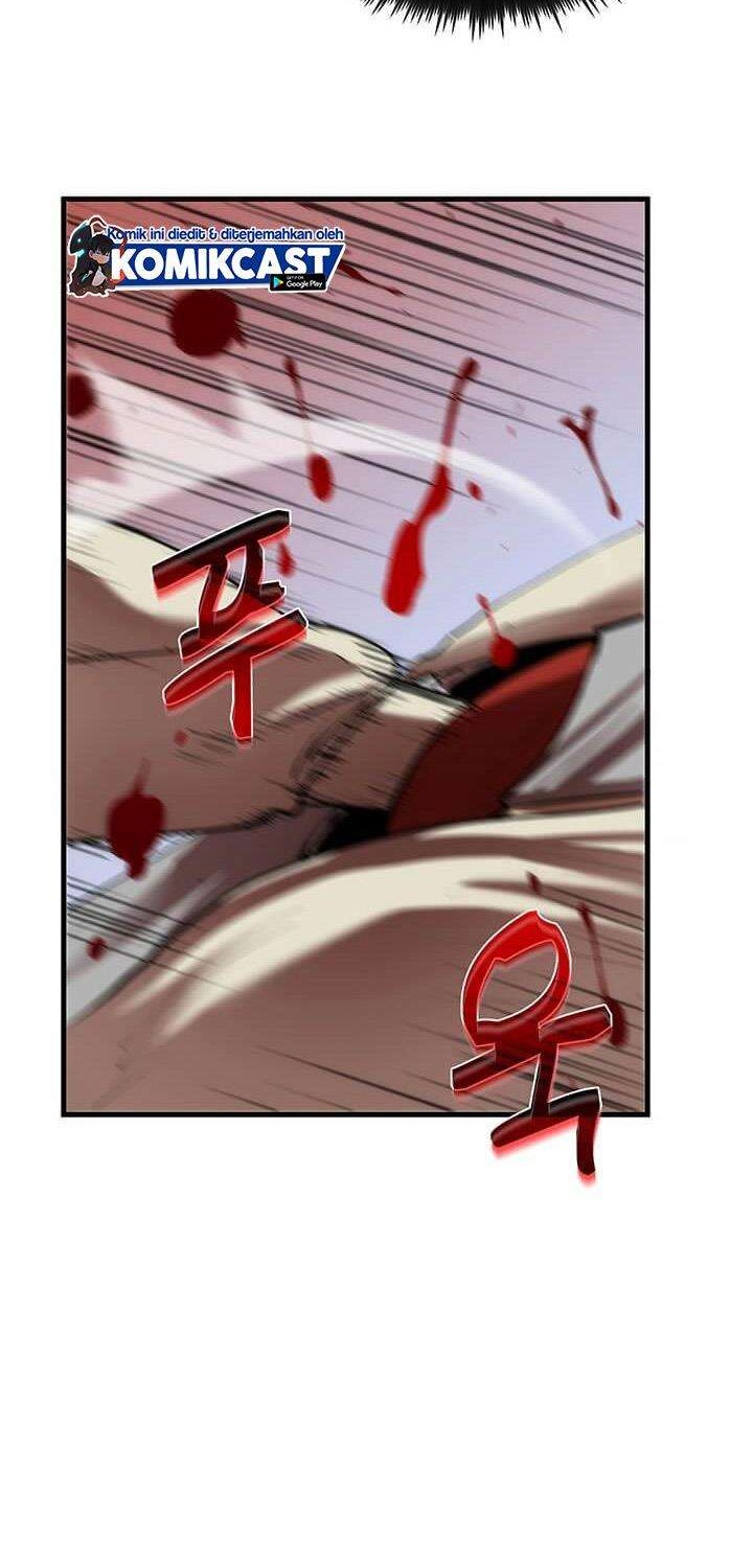 Doctor’s Rebirth Chapter 24 - halaman 23
