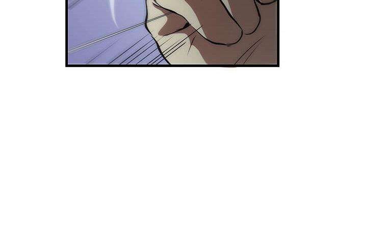 Doctor’s Rebirth Chapter 24 - halaman 36