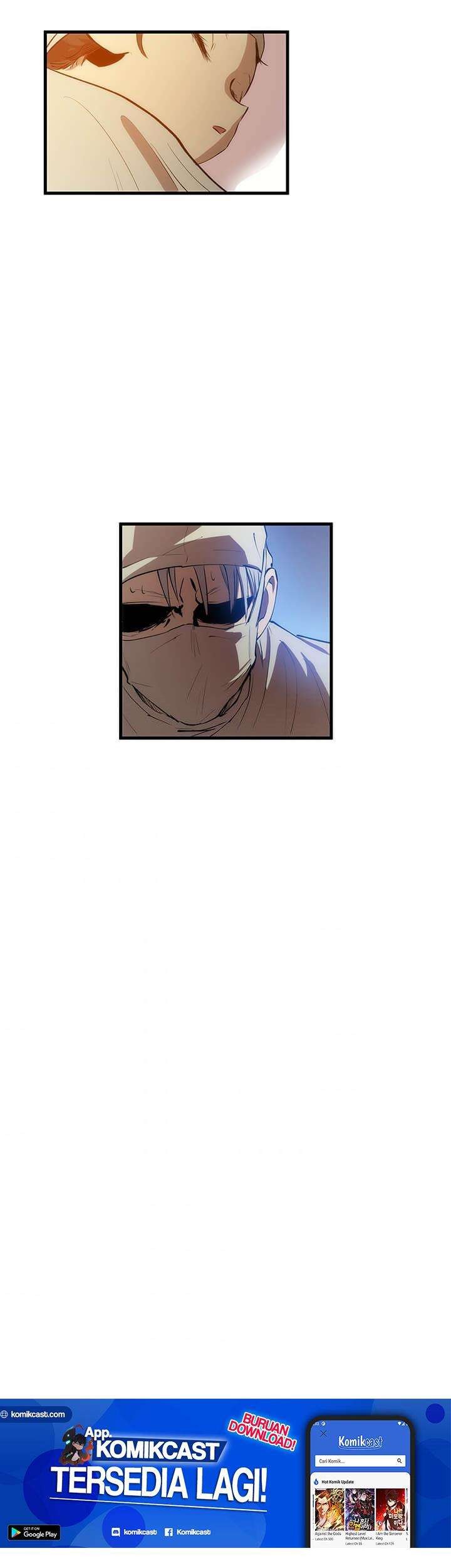 Doctor’s Rebirth Chapter 24 - halaman 37