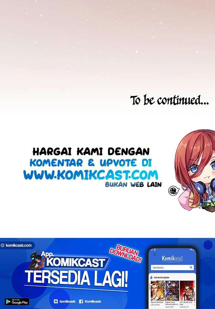 Doctor’s Rebirth Chapter 24 - halaman 46