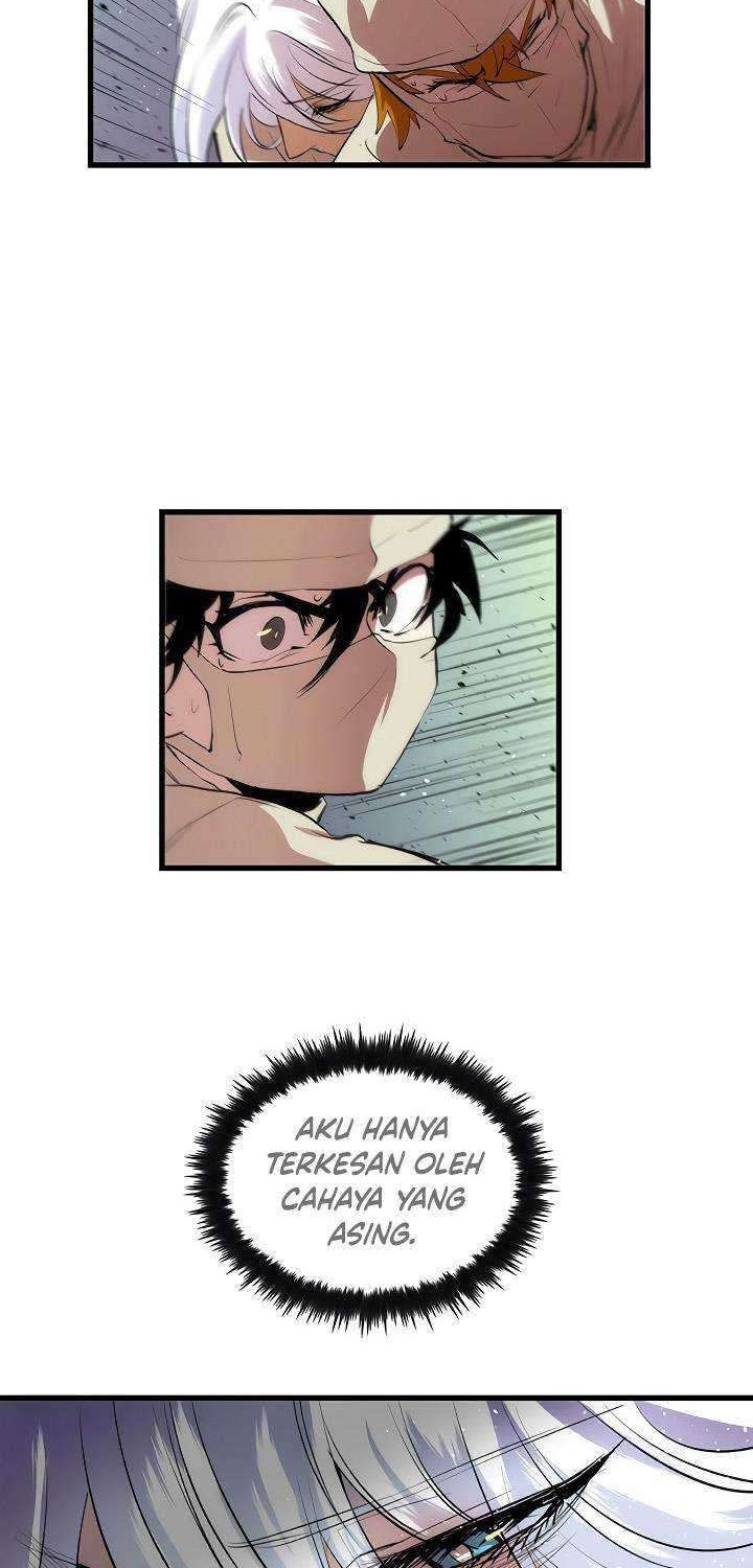 Doctor’s Rebirth Chapter 25 - halaman 16