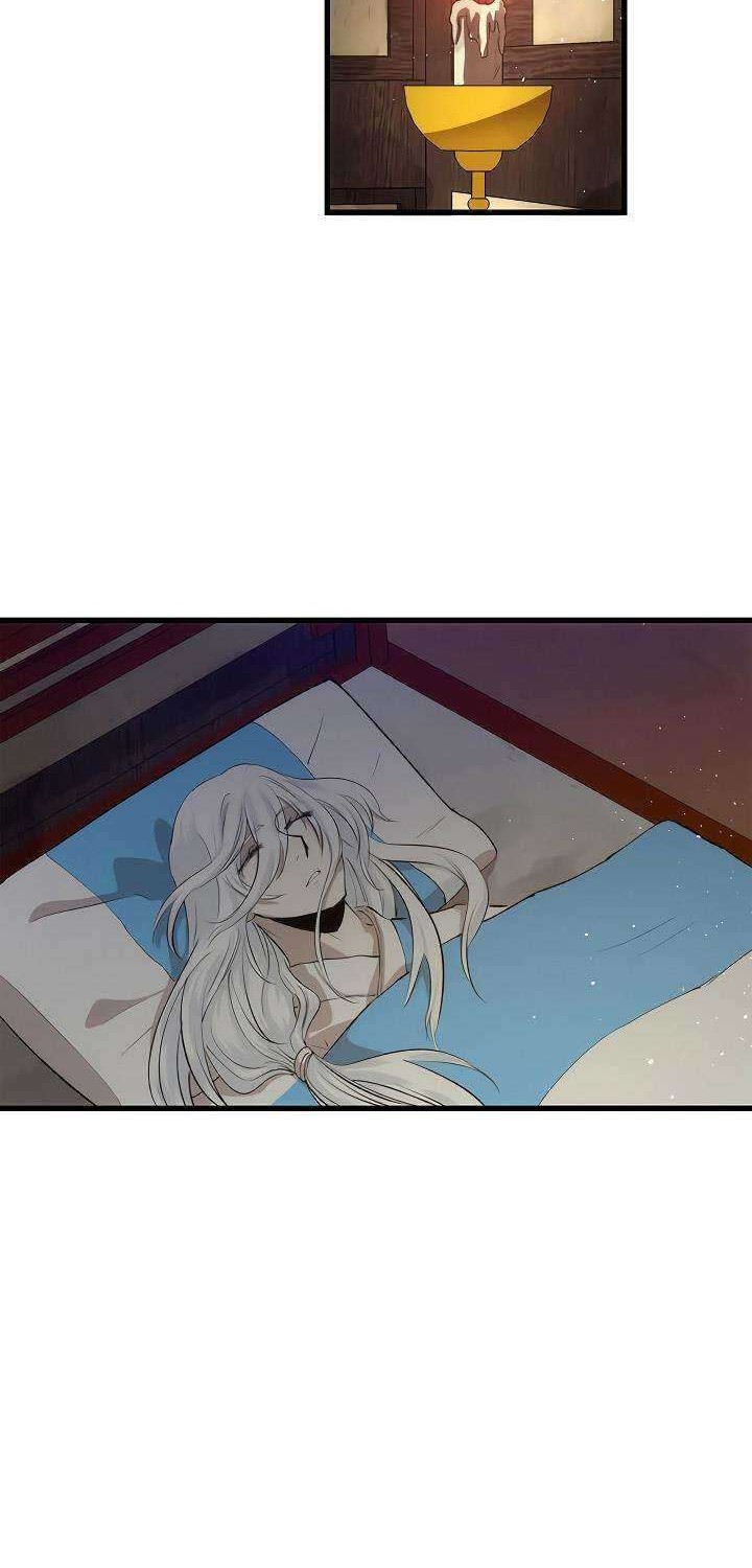 Doctor’s Rebirth Chapter 25 - halaman 22