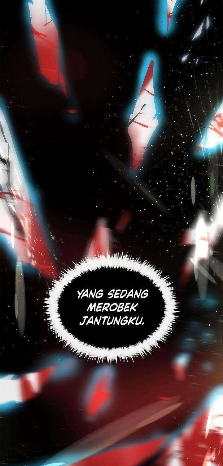 Doctor’s Rebirth Chapter 25 - halaman 3