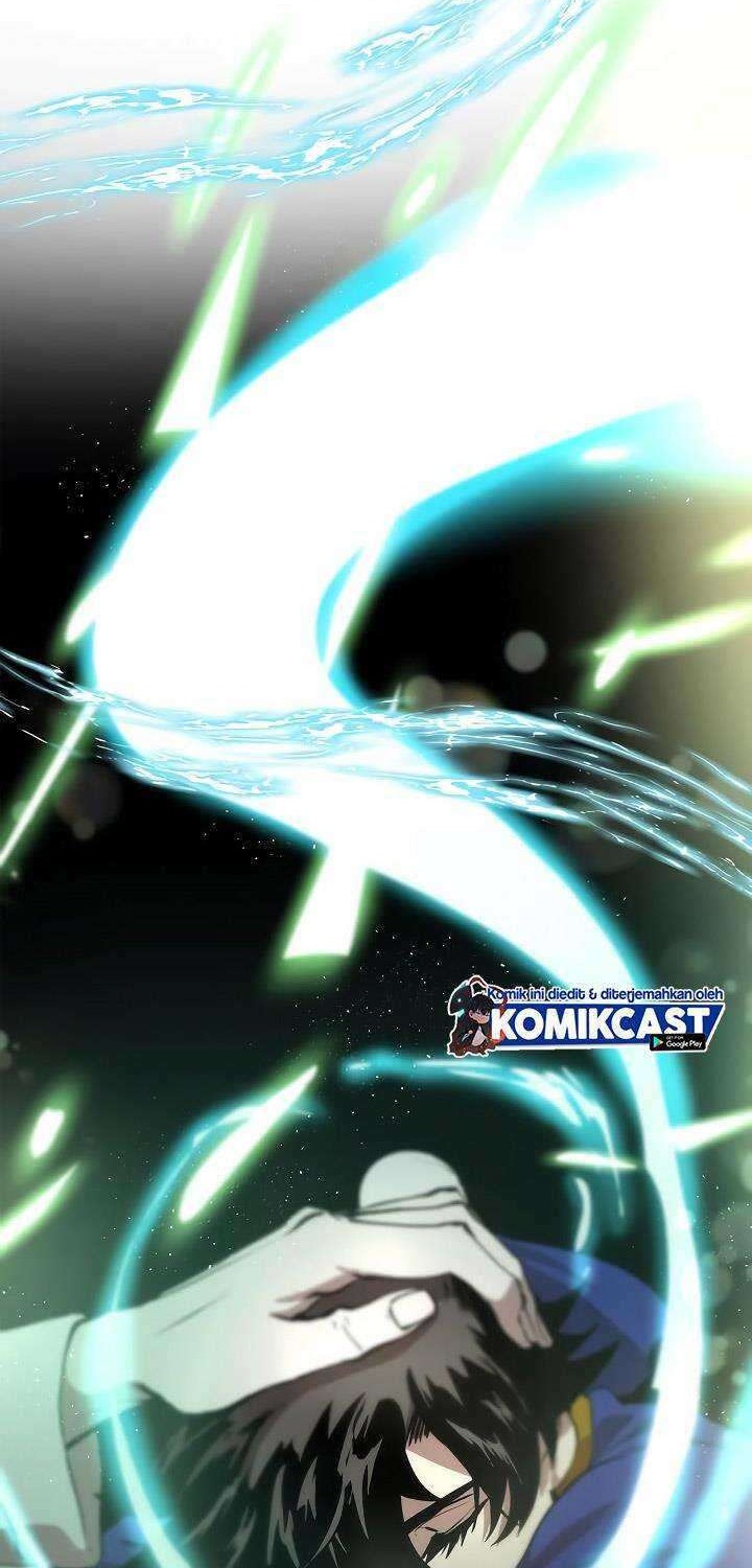 Doctor’s Rebirth Chapter 25 - halaman 33