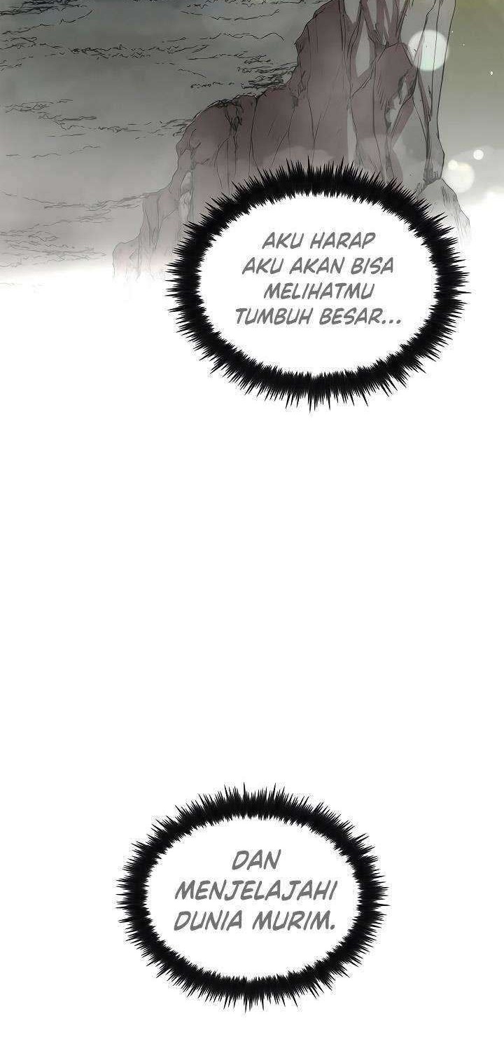 Doctor’s Rebirth Chapter 25 - halaman 35