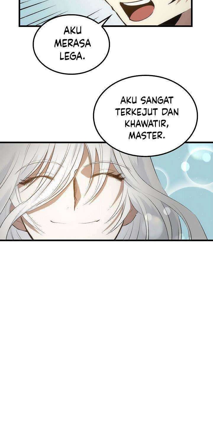 Doctor’s Rebirth Chapter 25 - halaman 37