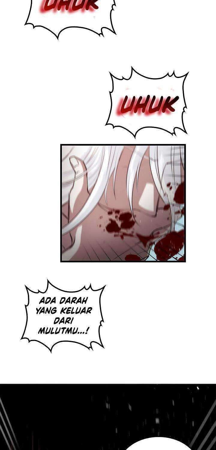 Doctor’s Rebirth Chapter 25 - halaman 46
