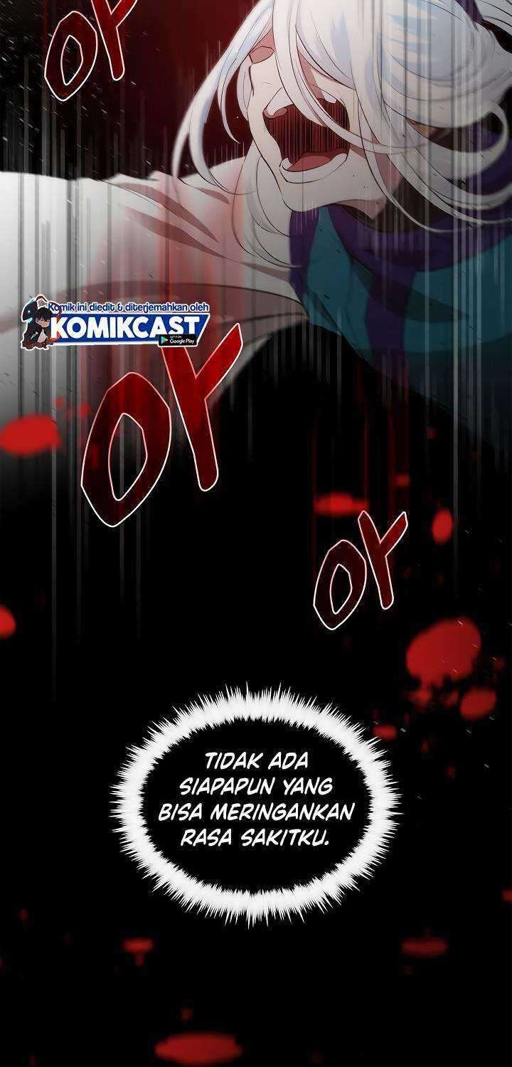 Doctor’s Rebirth Chapter 25 - halaman 5