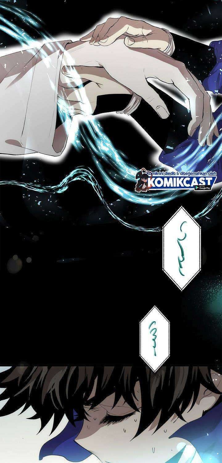 Doctor’s Rebirth Chapter 26 - halaman 29