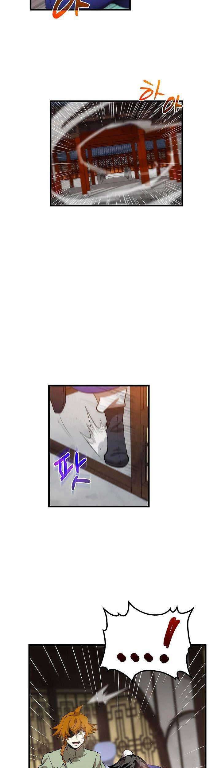 Doctor’s Rebirth Chapter 26 - halaman 4