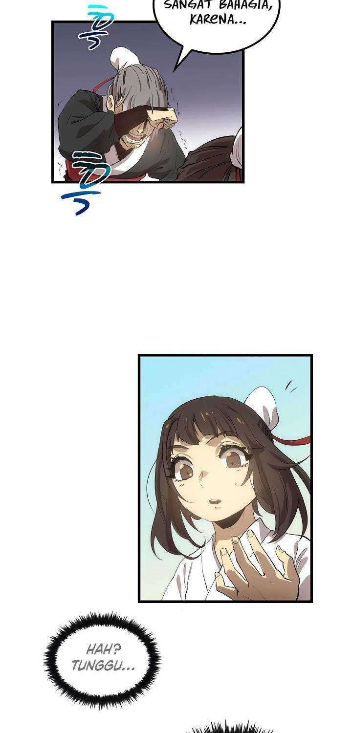 Doctor’s Rebirth Chapter 26 - halaman 40
