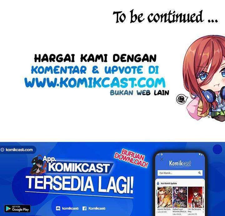 Doctor’s Rebirth Chapter 26 - halaman 46