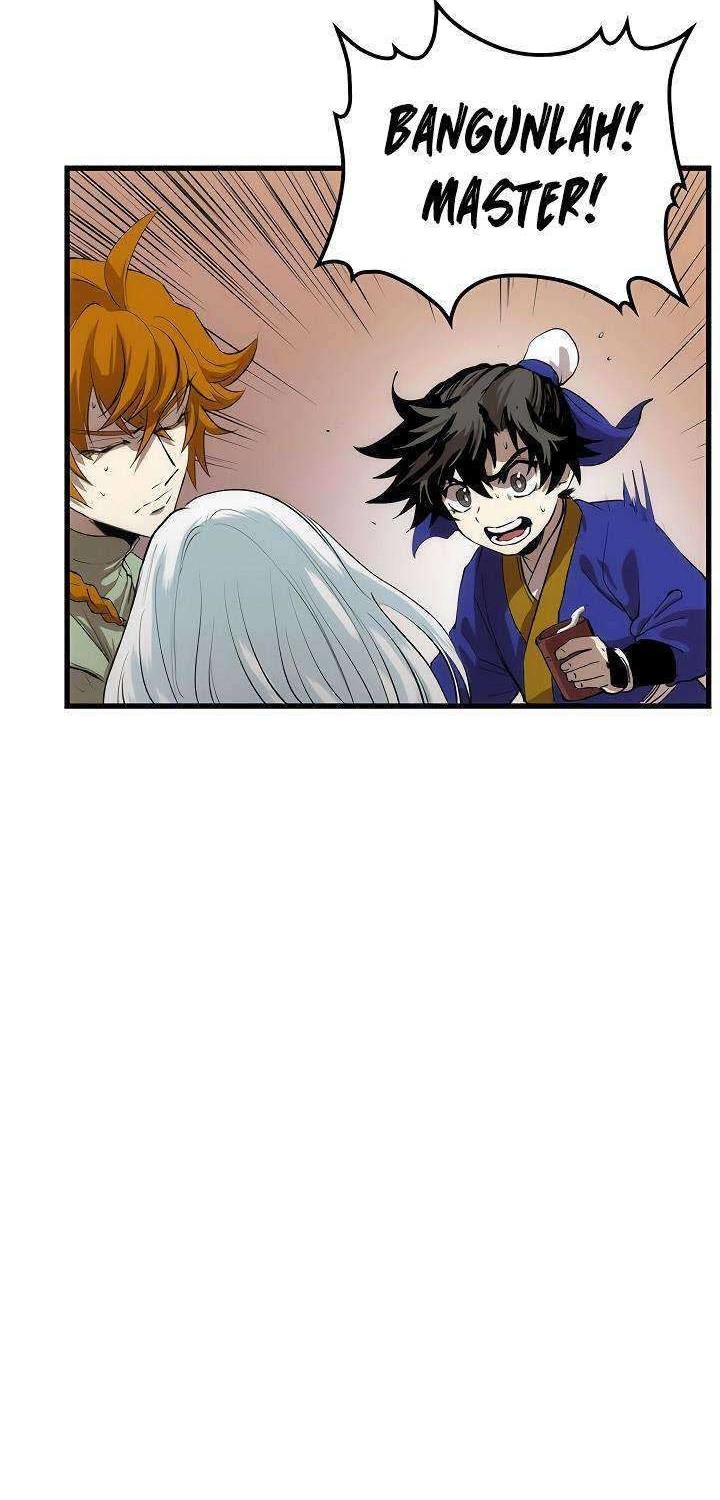 Doctor’s Rebirth Chapter 26 - halaman 7