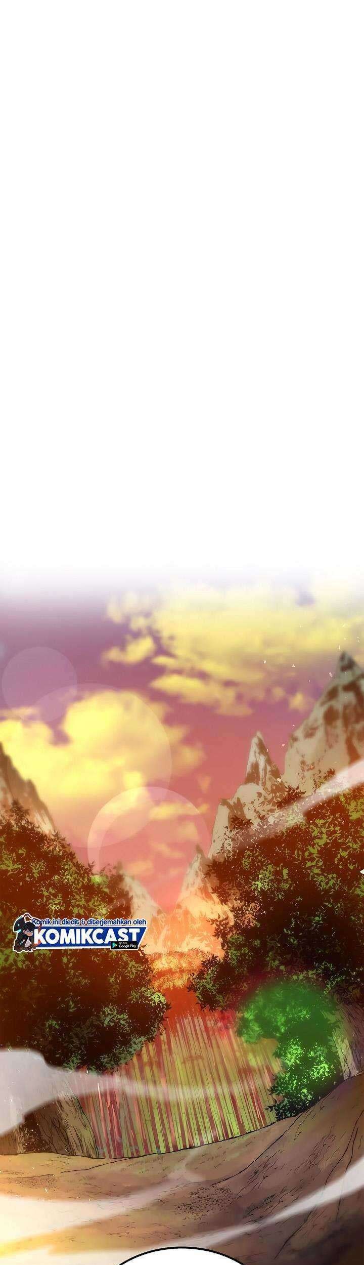 Doctor’s Rebirth Chapter 27 - halaman 32